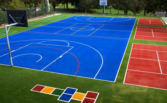 Frankston-প্রাথমিক-স্কুল-বহু-ক্রীড়া-পৃষ্ঠ-555x341.jpg