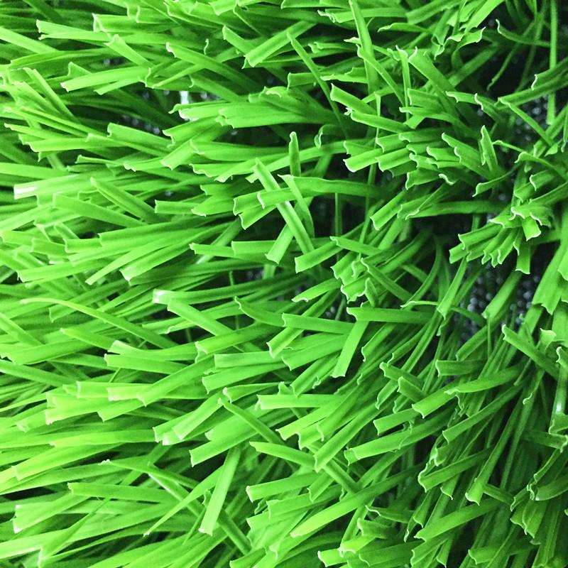 কৃত্রিম ঘাস খেলার মাঠ turf.jpg artificial grass playground turf.jpg