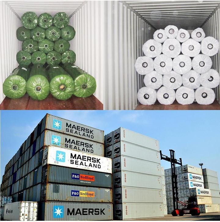 জাইংসেন কৃত্রিম ঘাস প্যাকিং .jpg jiangsen artificial grass packing .jpg