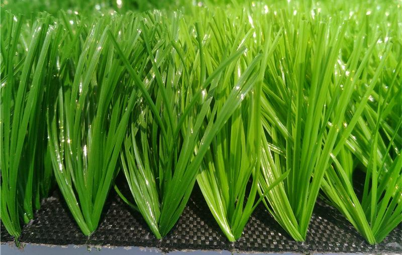 স্কুল খেলার মাঠ জন্য কৃত্রিম ঘাস Artificial Grass for School Playground