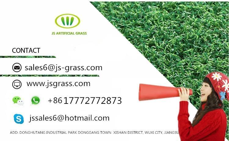 কৃত্রিম Turf কোম্পানি Artificial Turf Companies