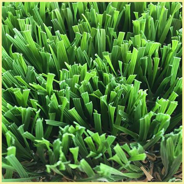 Outdoor carpet decoration artificial turf