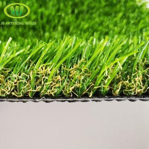কৃত্রিম ঘাস শ্রেষ্ঠ মানের