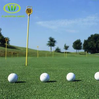 কৃত্রিম ঘাস সিন্থেটিক লন Turf