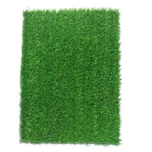 আরামদায়ক নরম 7 15mm গাঢ় সবুজ সাবমেন্দ্রি় সুড়ঙ্গ পুল সামার সাঁতার বাজানো কাছাকাছি