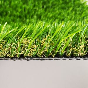হোম গার্ডেন জন্য কৃত্রিম Turf