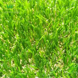 ইয়ার্ড জন্য জাল Turf