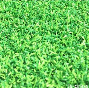 ক্ষেত্র ক্রীড়া কৃত্রিম ঘাস