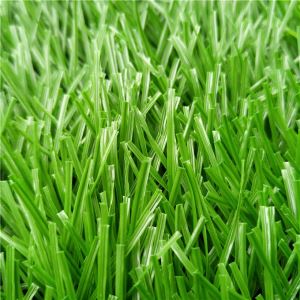 ফুটবল কৃত্রিম ঘাস