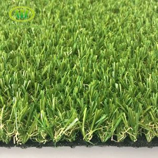 গার্ডেন কৃত্রিম Turf
