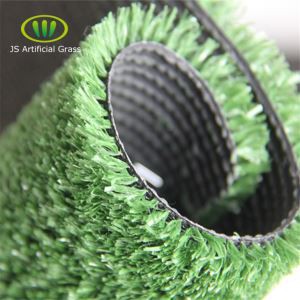 ভাল বিক্রি 10mm নরম টেকসই জাল ঘাস সাজসজ্জা বহিরঙ্গন ইন্ডোর কৃত্রিম কার্পেট