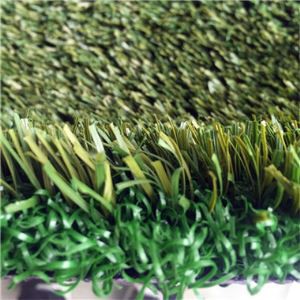 প্লাস্টিক Turf ঘাস