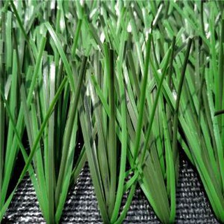 সকার মাঠ জন্য পেশাদারী চীনা কৃত্রিম Turf