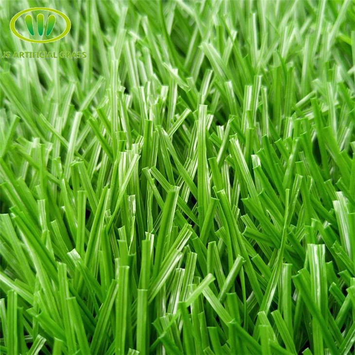 Synthetic Turf For Football