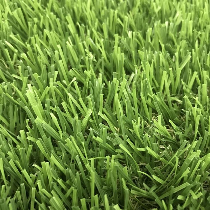 কৃত্রিম Turf কোম্পানি