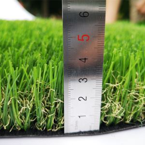 সবুজ Turf কৃত্রিম ঘাস