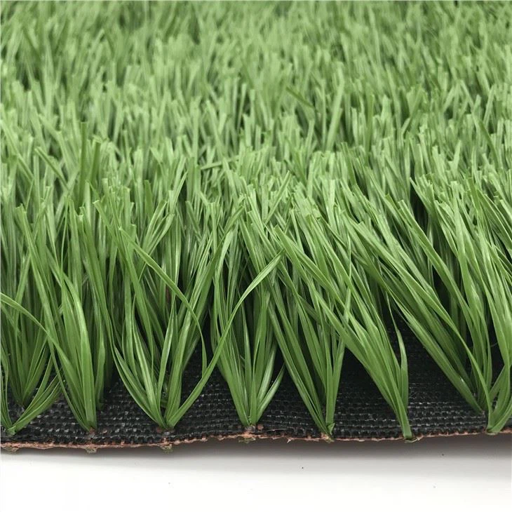Certificated Quality 50 Mm Synthetic Grass Artificial Turf