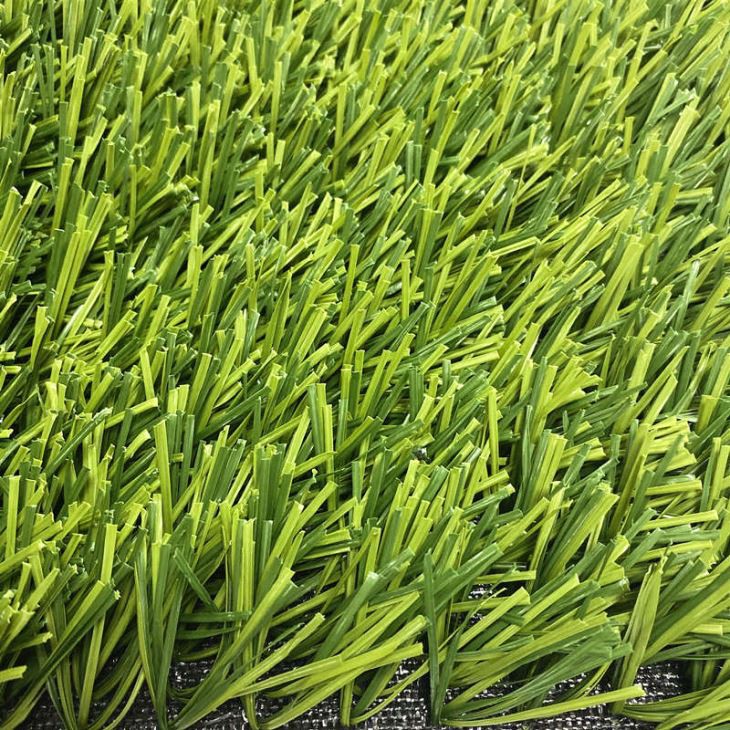 Soccer Turf For Football Field