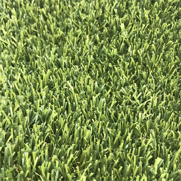 Synthetic Grass For Gardens