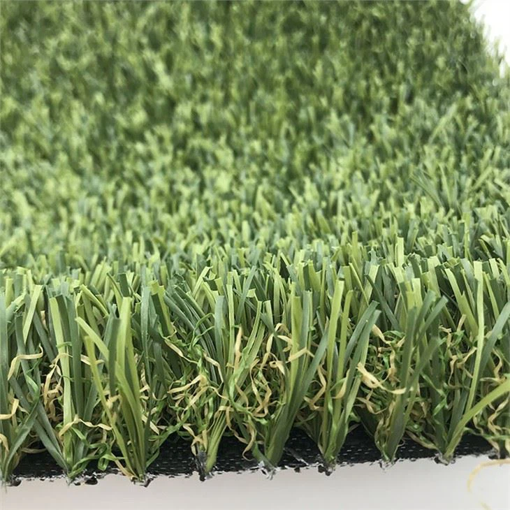 Synthetic Grass For Gardens