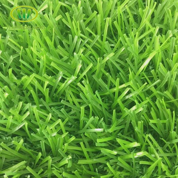 Waterproof Realistic Artificial Turf Carpet