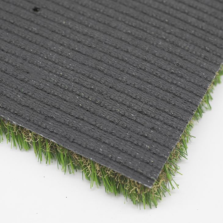 Artificial Turf Landscape