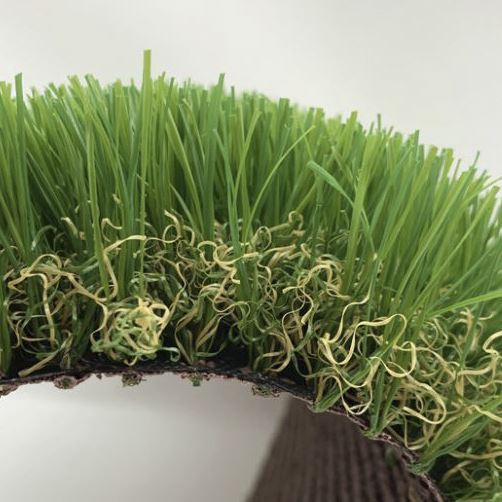 Hot Sale Artificial Grass Turf