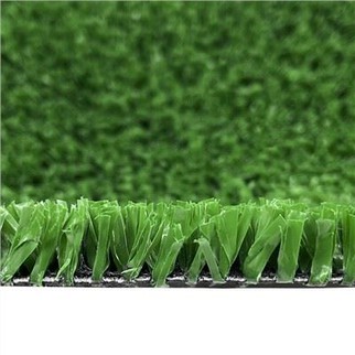 7 মিমি ঘাস টার্ফ কৃত্রিম সস্তা ঘাস হোম ল্যান্ডস্কেপিং