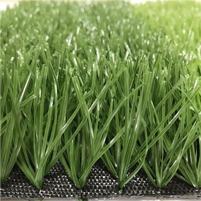 কৃত্রিম Turf সকার