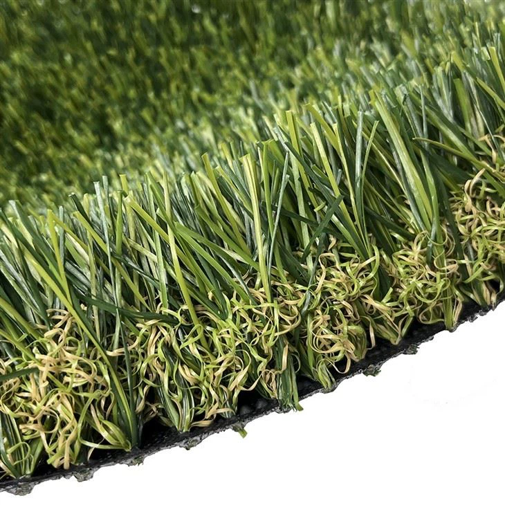 Top Quality Landscape Artificial Turf Grass