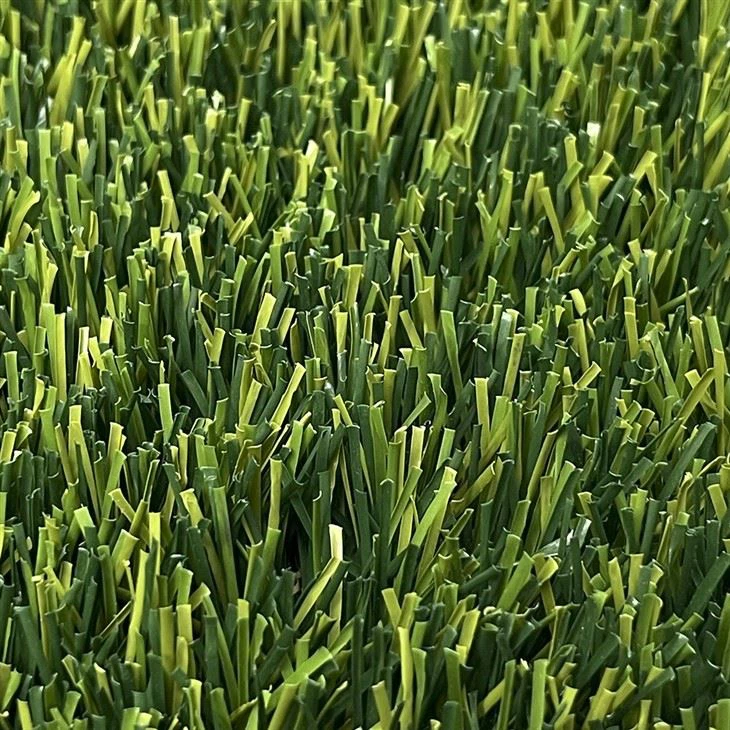 Landscape Artificial Grass